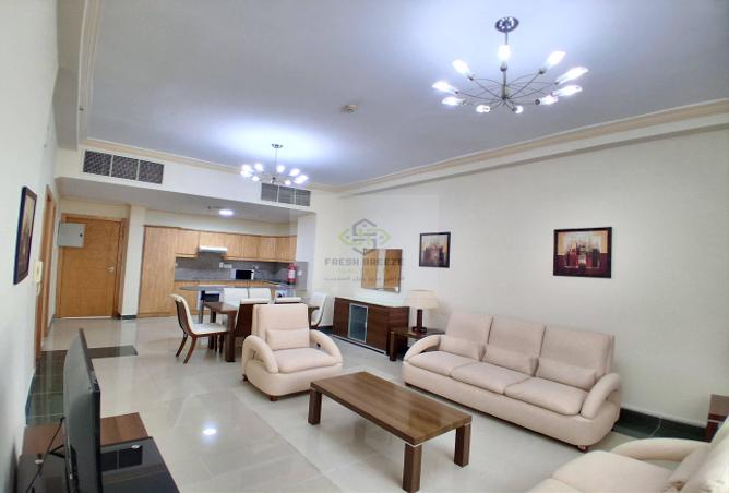 53098023 - Property Image 3