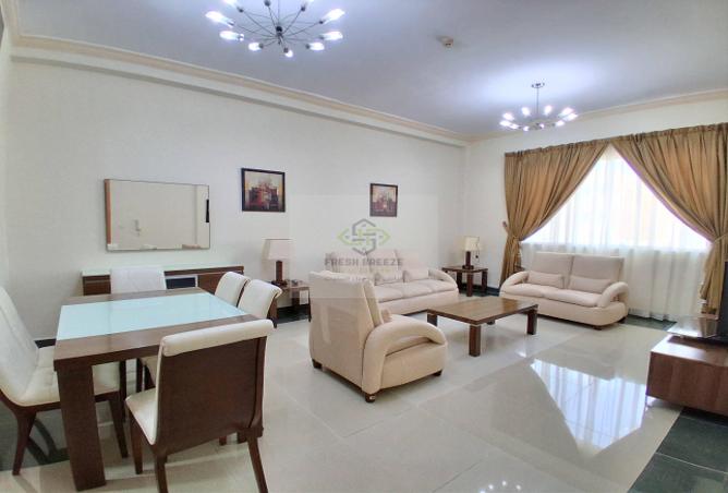 53098023 - Property Image 2