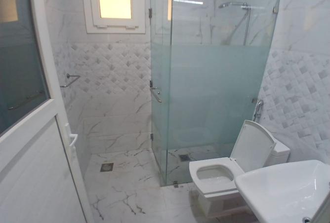 1001771 - Property Image 3