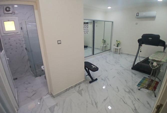 1001771 - Property Image 2