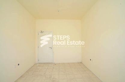 سكن عمال - استوديو للبيع في المنطقة الصناعية 4 - المنطقة الصناعية - المنطقة الصناعية - الدوحة