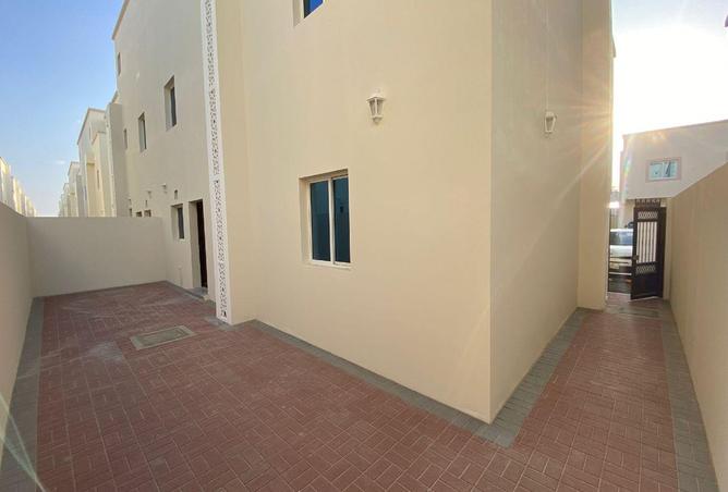 51721835 - Property Image 2