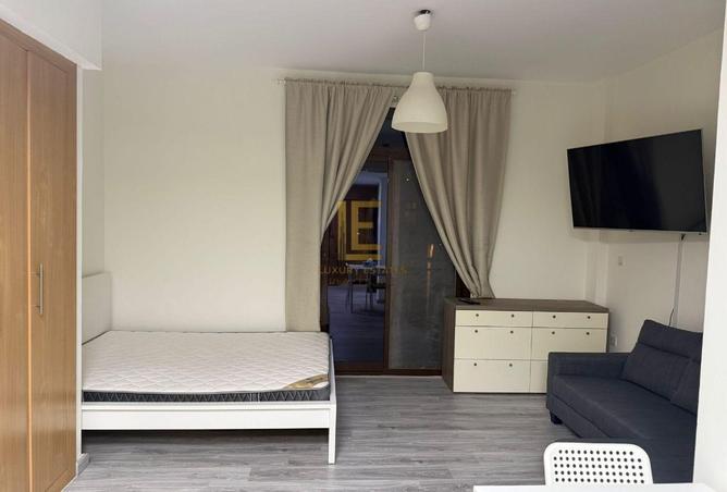 54979834 - Property Main Image