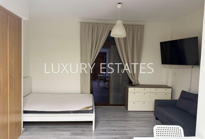 54979834 - Property Main Image