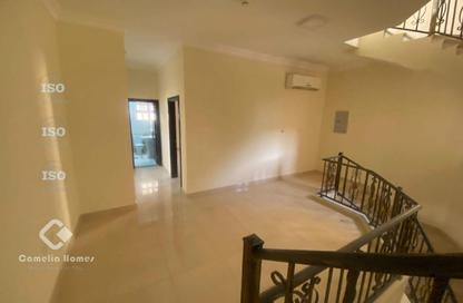 Compound - 4 - 5 for rent in Al Waab Street - Al Waab - Doha