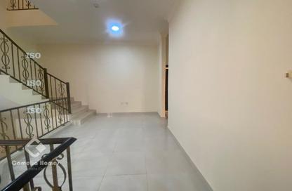 Compound - 4 - 5 for rent in Al Waab Street - Al Waab - Doha