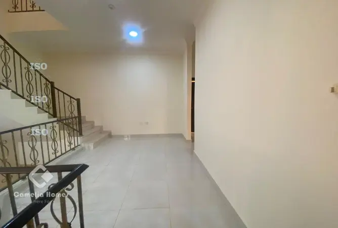 63920751 - Property Image 3