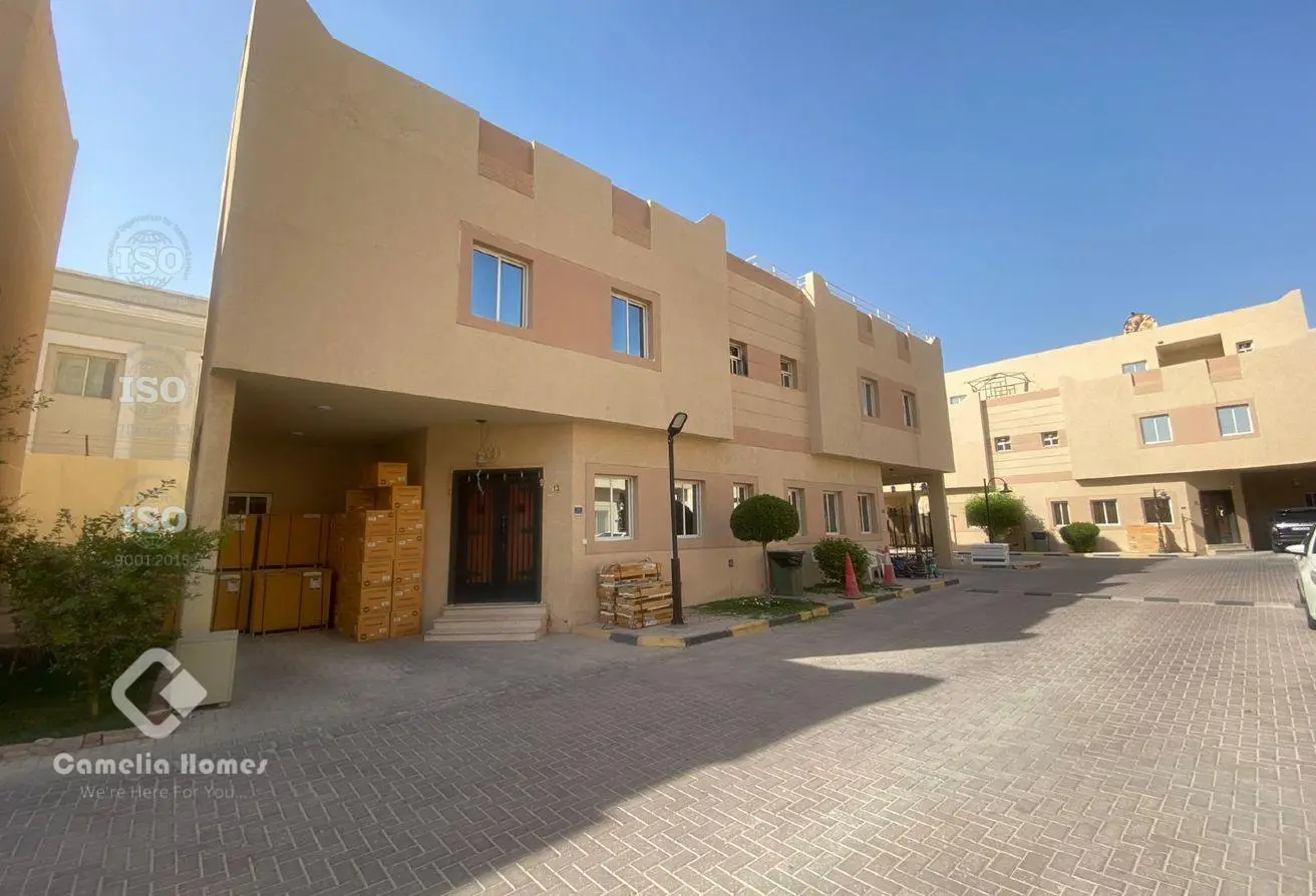 63920751 - Property Main Image