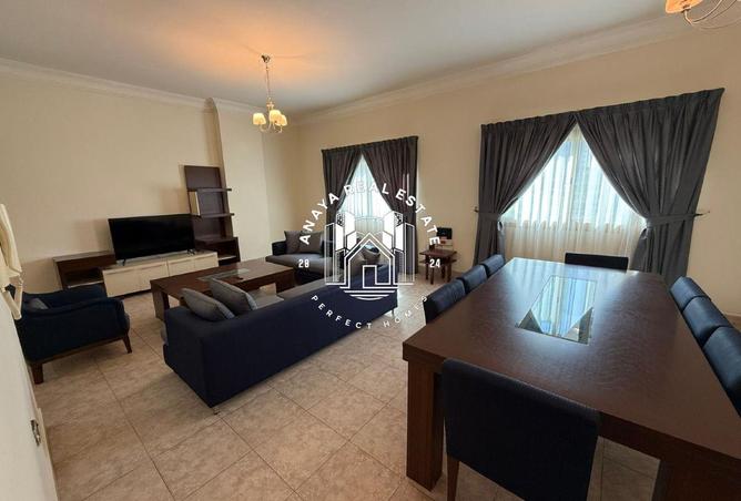 51384819 - صورة العقار 3