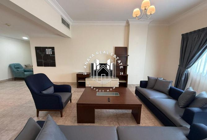 51384819 - الصورة الرئيسية للعقار