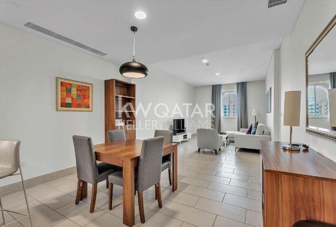 54006972 - Property Image 2