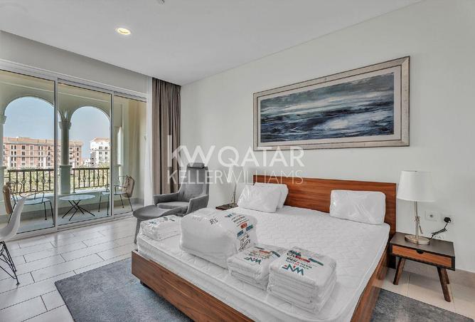 54006972 - Property Image 3