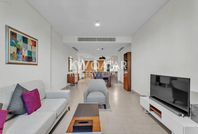 54006972 - Property Main Image