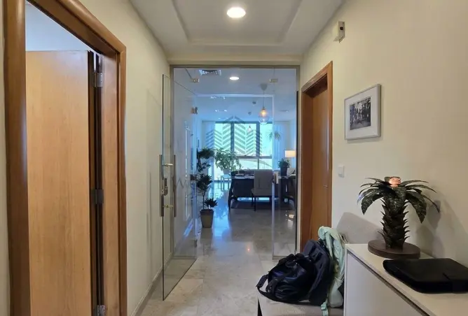 63810676 - صورة العقار 3