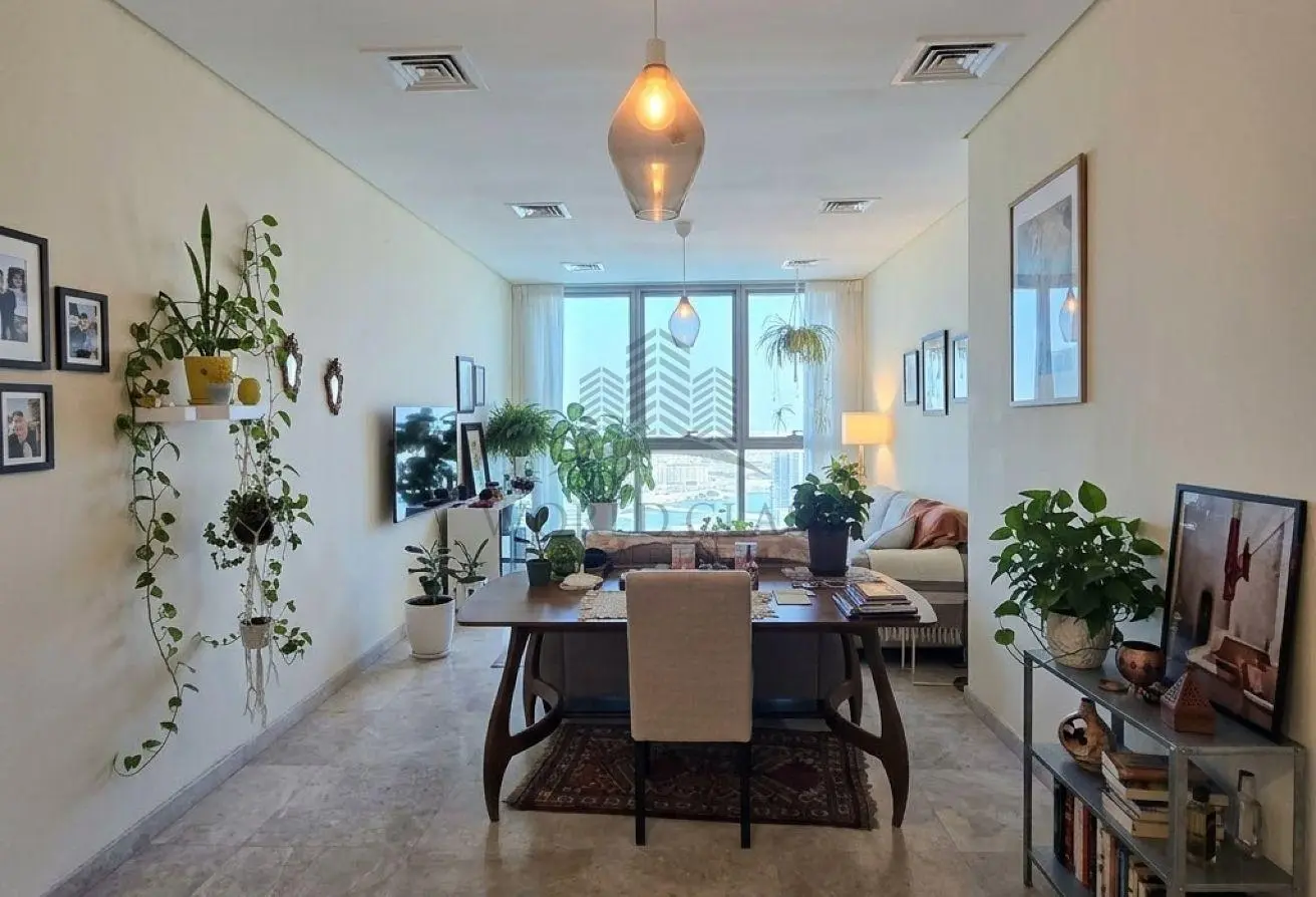 63810676 - Property Main Image