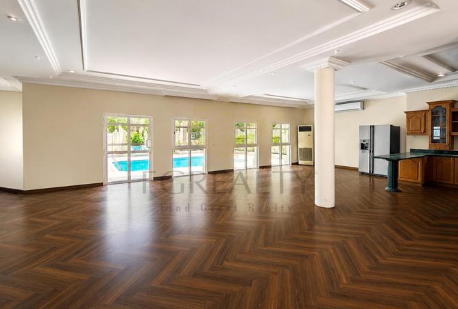 60946754 - Property Image 2