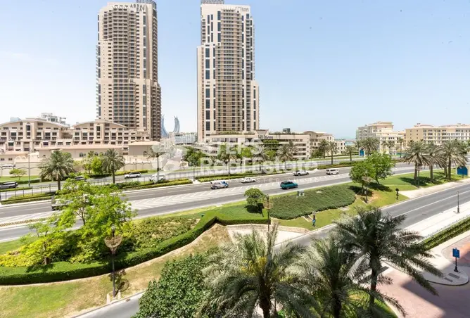 64421420 - Property Image 3
