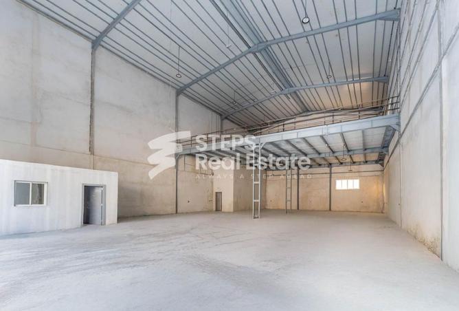 61955051 - Property Main Image