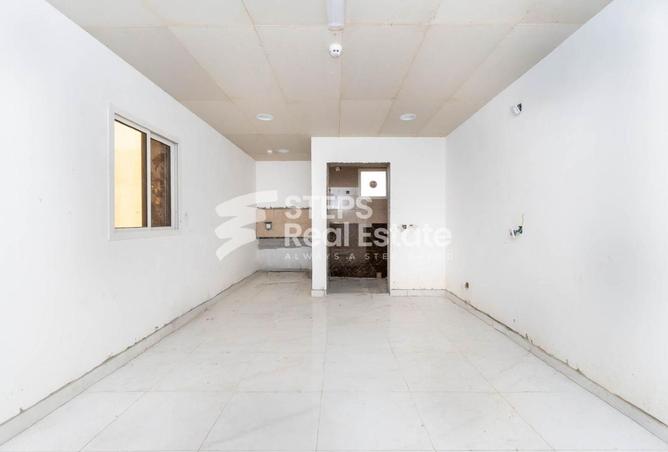 61955051 - Property Image 3