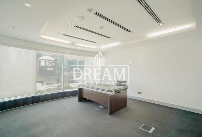 54829333 - Property Image 3