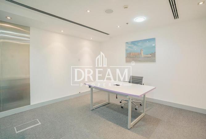 54829333 - Property Main Image