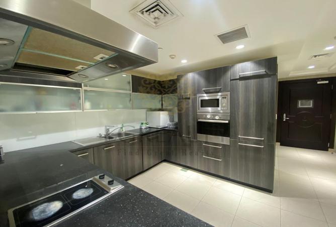 55331267 - Property Image 3