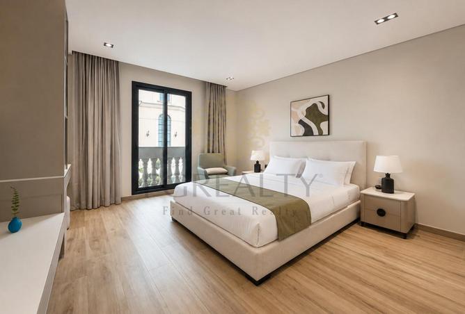 60390696 - Property Image 3