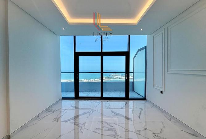 1024204 - صورة العقار 3