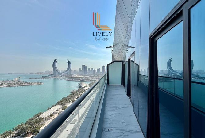 1024204 - الصورة الرئيسية للعقار