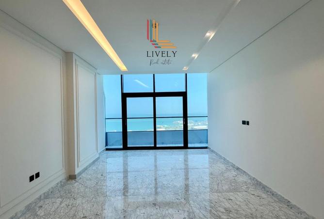 1024204 - صورة العقار 2