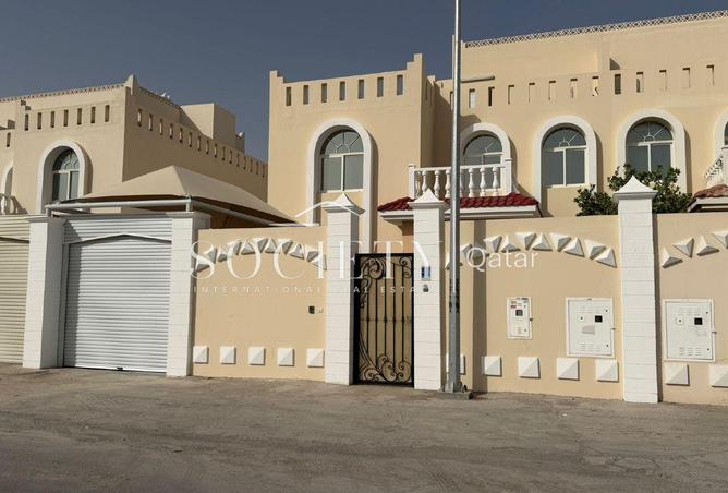55974091 - الصورة الرئيسية للعقار
