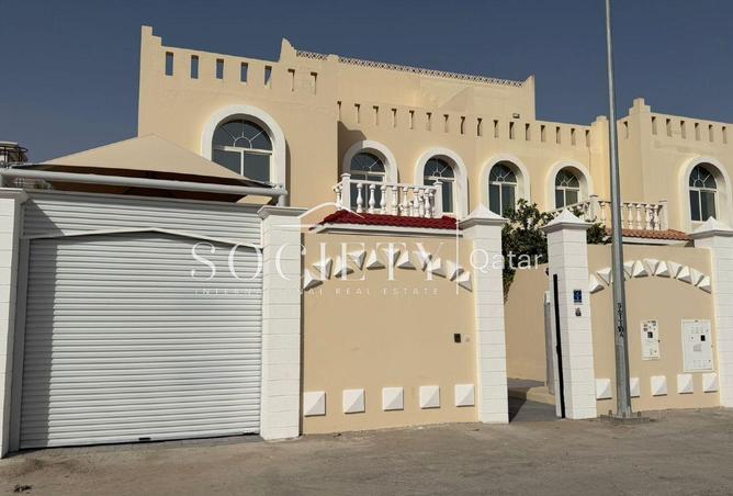 55974091 - صورة العقار 2
