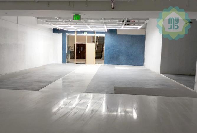 1007853 - صورة العقار 3