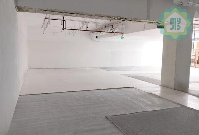 1007853 - الصورة الرئيسية للعقار