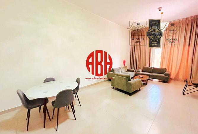 51997665 - Property Image 2