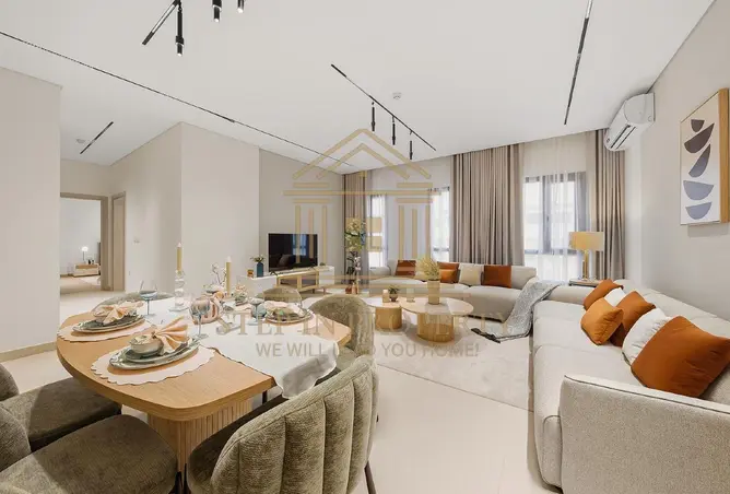 64036061 - Property Image 2
