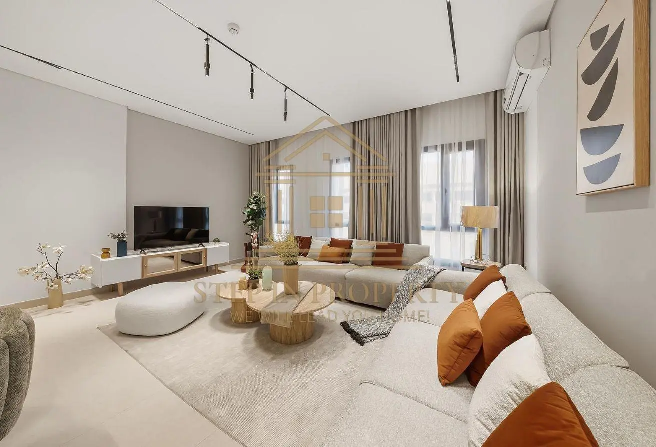 64036061 - Property Main Image