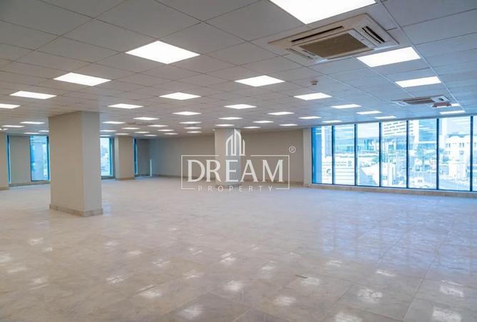 53957748 - صورة العقار 2