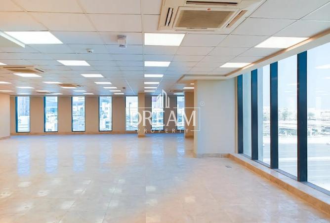 53957748 - الصورة الرئيسية للعقار