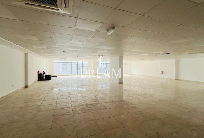 53957748 - صورة العقار 3