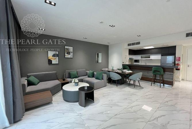 52045397 - الصورة الرئيسية للعقار