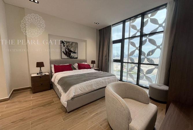 52045397 - صورة العقار 2