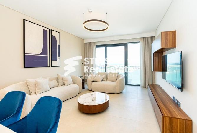 61335183 - Property Image 2