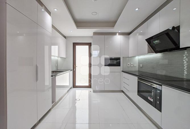 51575392 - Property Image 3