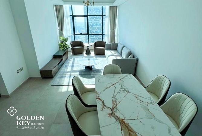 1014775 - Property Image 3