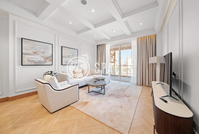 60500312 - Property Image 3