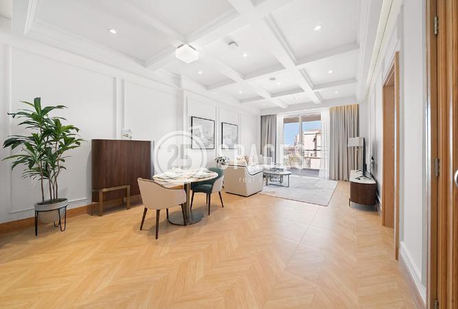 60500312 - Property Main Image