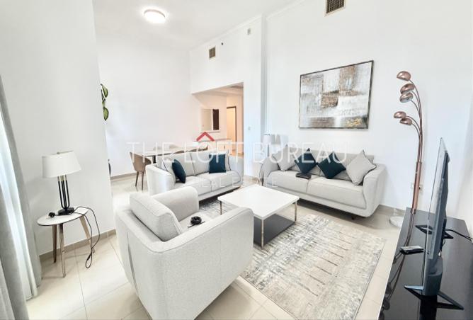 53142675 - صورة العقار 2