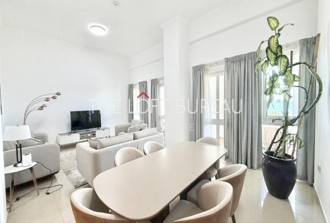 53142675 - الصورة الرئيسية للعقار