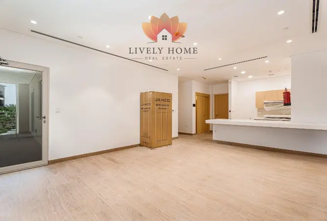 64422151 - Property Image 3